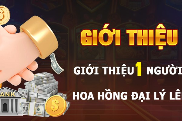 Hộp quà chứa tiền thưởng khuyến mãi sv368