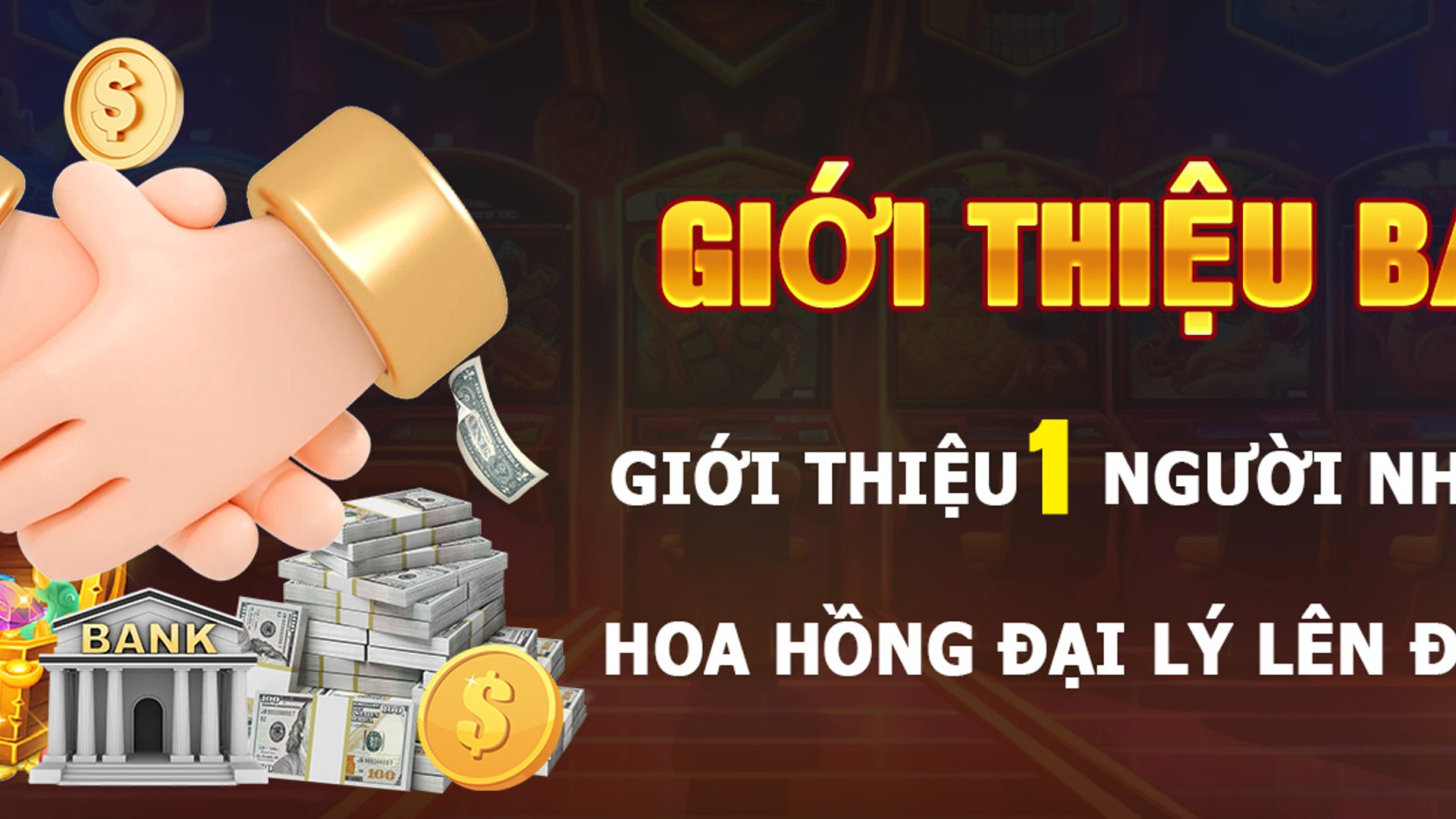 Hình ảnh giới thiệu chương trình bạn bè sv368 với các phần thưởng hấp dẫn