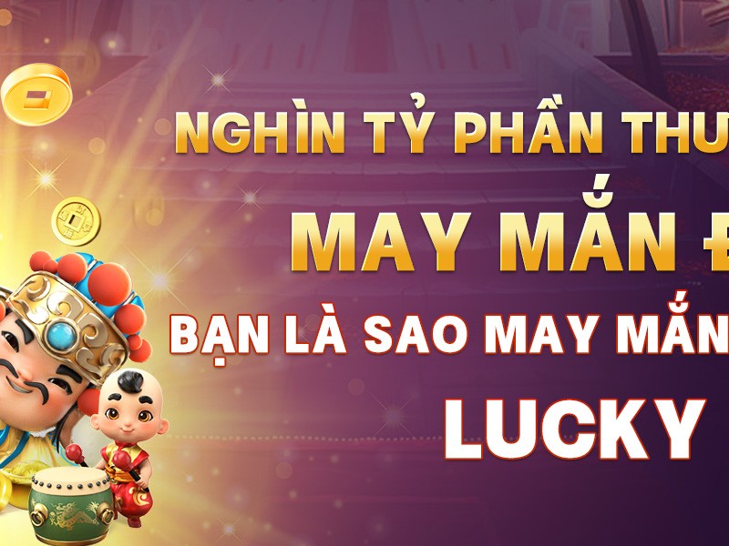 Khuyến mãi đặc biệt