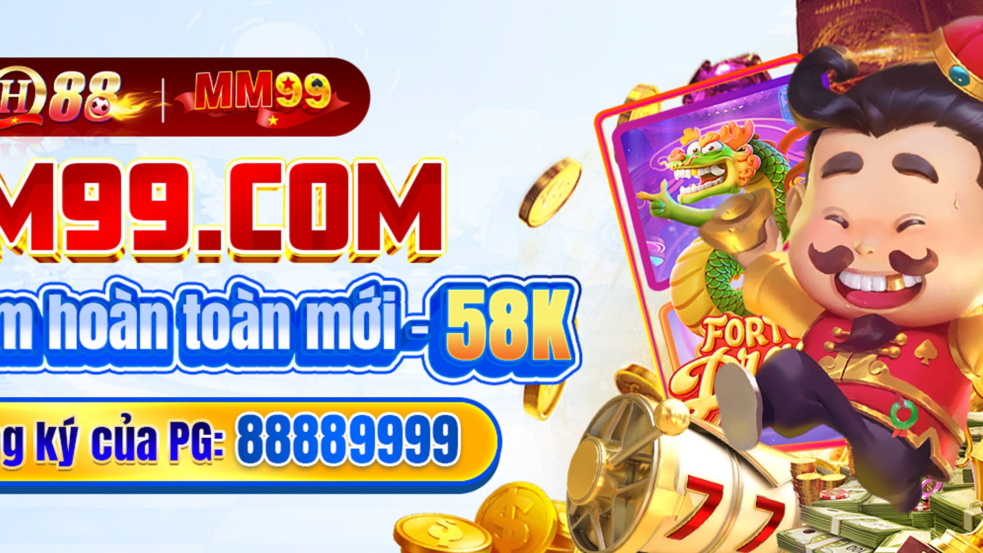 Hình ảnh quảng cáo ưu đãi đăng ký sv368 với tiền thưởng lớn