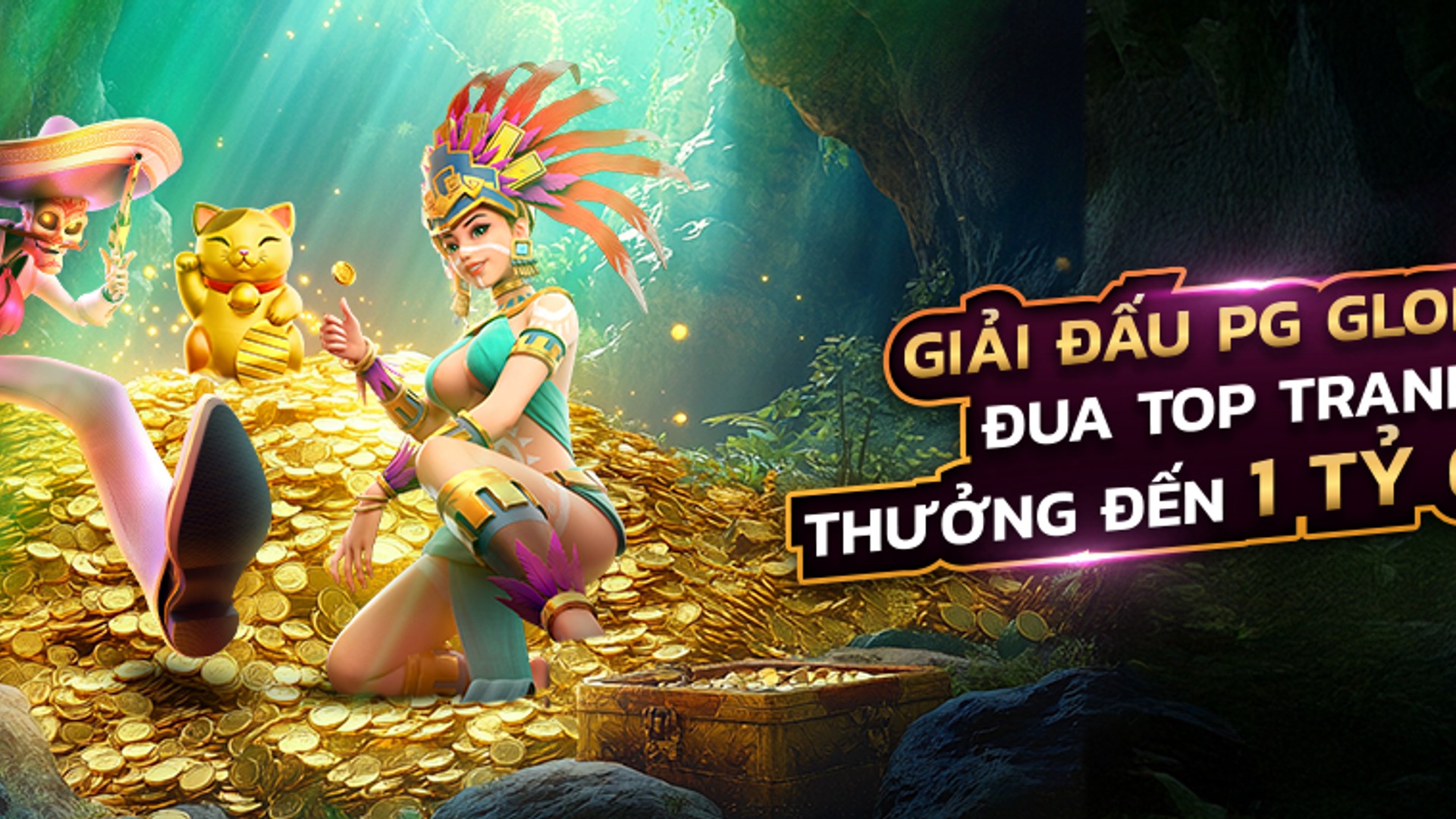 Biểu tượng công lý và bản đồ thế giới thể hiện tính hợp pháp của cá cược trực tuyến