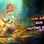 Biểu tượng đa dạng trận đấu