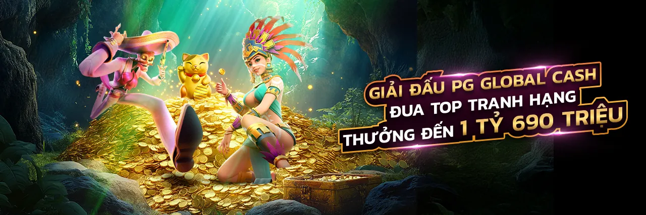 Hình ảnh hợp tác toàn cầu