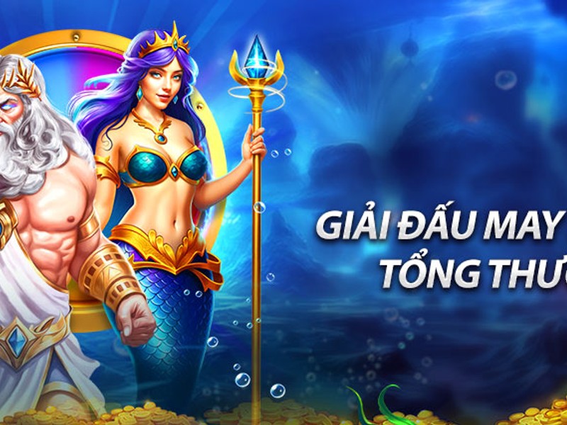 Biểu tượng sự kiện đặc biệt và quà tặng hấp dẫn sv368