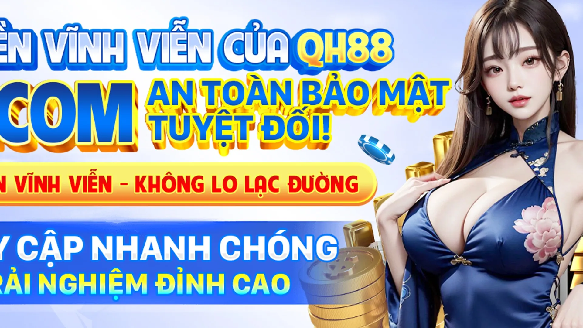 Biểu tượng bảo mật và an toàn dữ liệu cho sv368