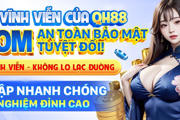 Biểu tượng bảo mật và hỗ trợ khách hàng cho giao dịch an toàn tại SV368