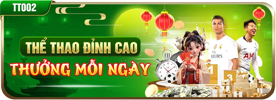 Tổng quan xu hướng ngành cá cược trực tuyến năm 2026
