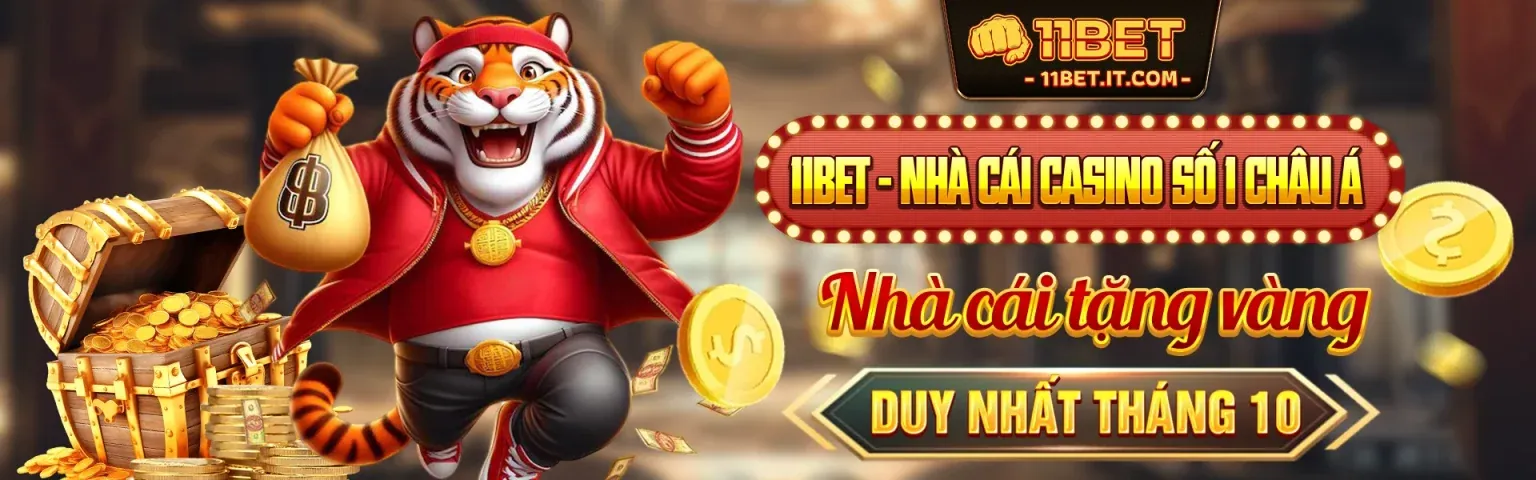 SV368 Trò Chơi Giải Trí Mới Nhất 2026