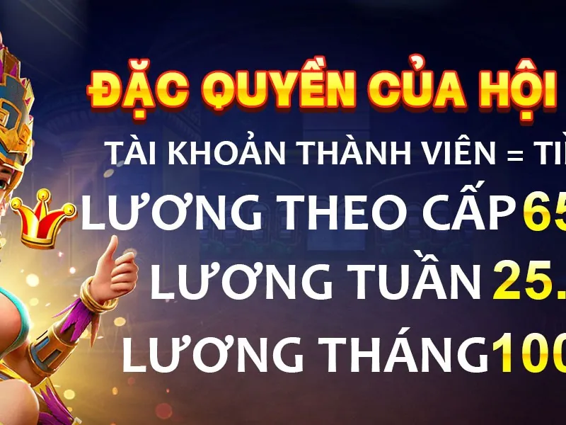 Chi tiết thưởng nạp lại SV368