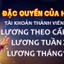 Truy Cập Tính Năng VIP