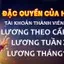 Truy Cập Tính Năng VIP