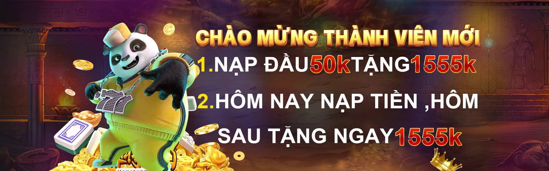 Hình ảnh chào mừng đăng ký thành viên SV368 nhận 188k