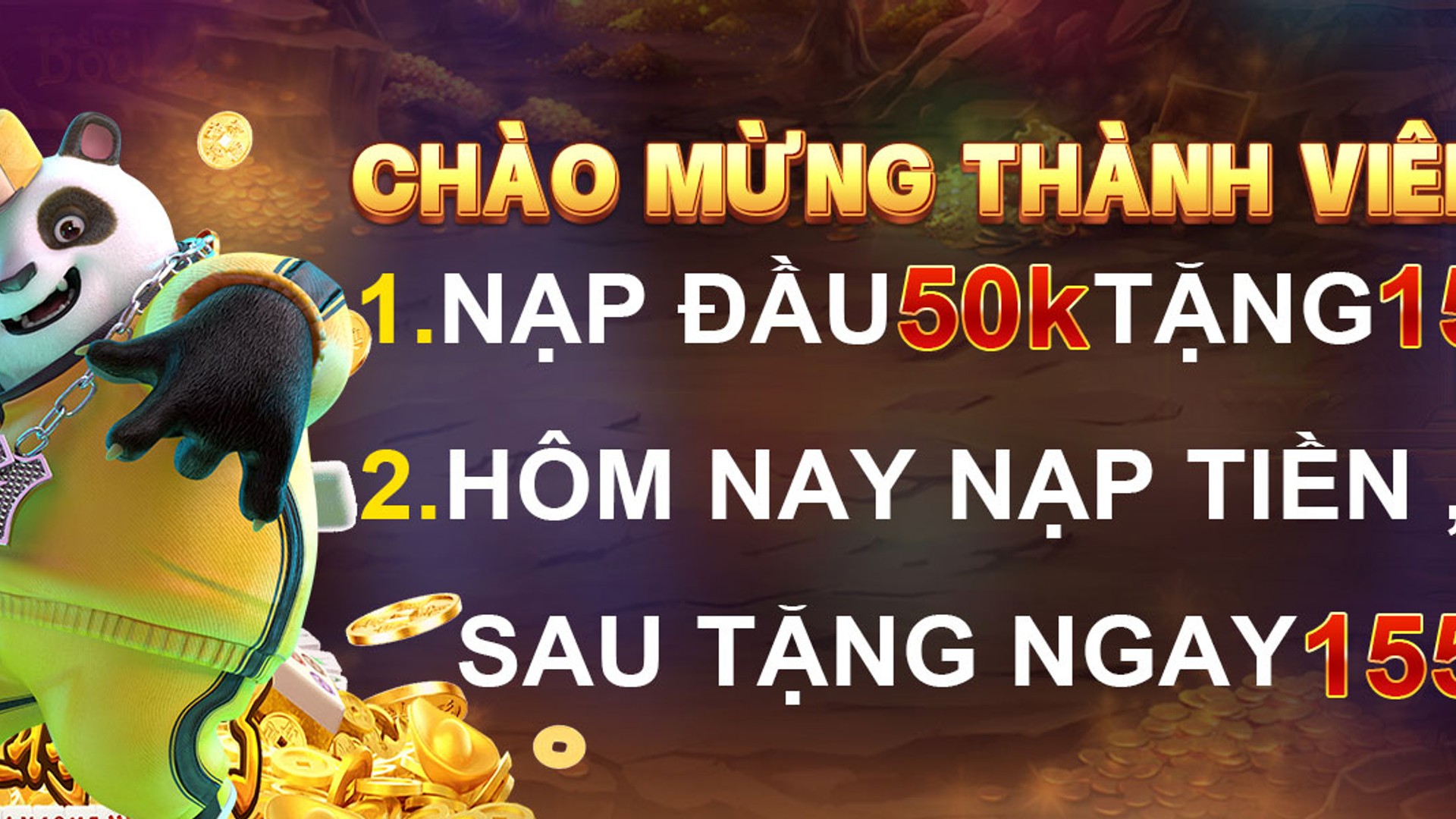 Giao diện trò chơi xổ số sv368