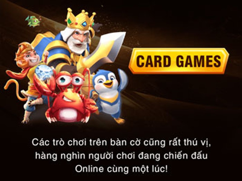 Quy trình thanh toán cược tại sv368
