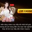 Biểu tượng chip poker casino