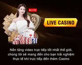 Biểu tượng hạn chế trò chơi