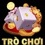 Biểu tượng sư kê và trường gà
