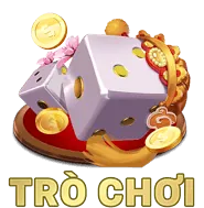 Biểu tượng hỗ trợ qua điện thoại SV368