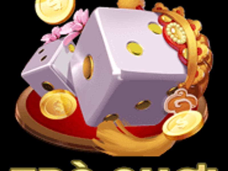 Chọn phiên bản Android và tải APK