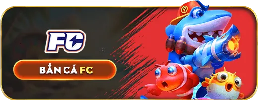 Bước 4: Bắt đầu chơi game tại SV368