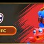 Biểu tượng hóa đơn tiện ích