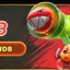 Biểu tượng tải nhanh