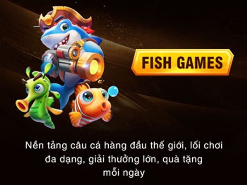Hình ảnh nạp tiền sv368