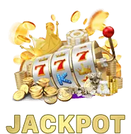 Dealer Người Thật Chuyên Nghiệp