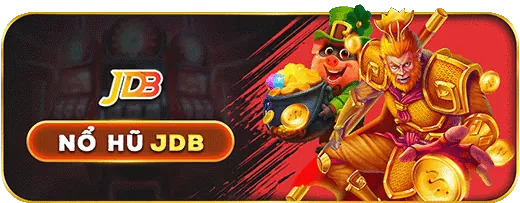 Bước 2: Nạp tiền vào tài khoản SV368