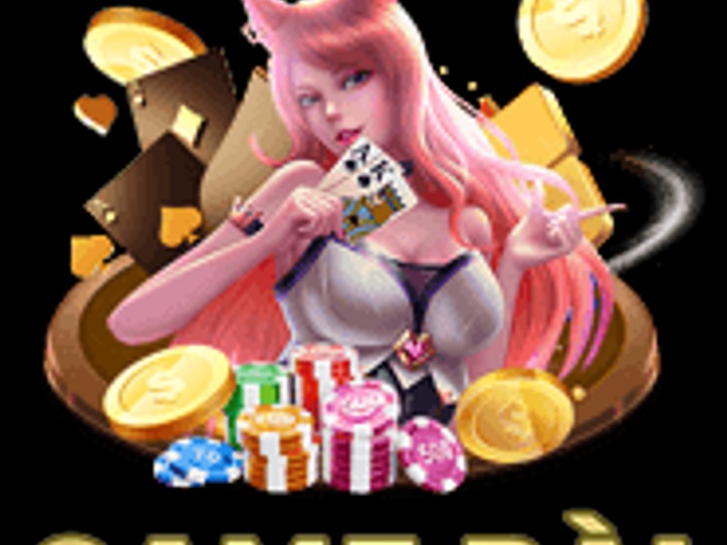 Trò chơi Omaha Poker