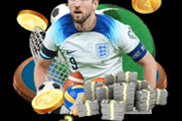 Anh Minh ăn mừng chiến thắng cá cược thể thao sv368