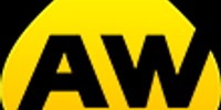 Logo đối tác cá cược thể thao 2