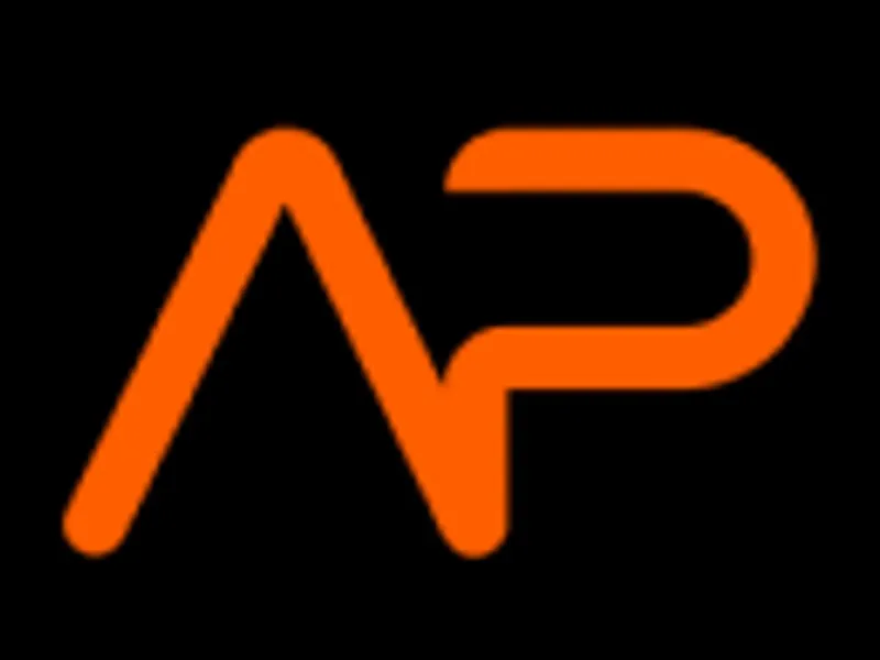 Bản đồ thế giới thể hiện các quy định pháp lý khác nhau về cá cược trực tuyến