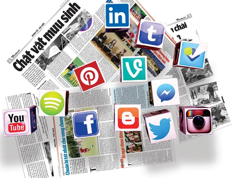 Hình ảnh minh họa cộng đồng người chơi sv368 đang tương tác và nhận thưởng