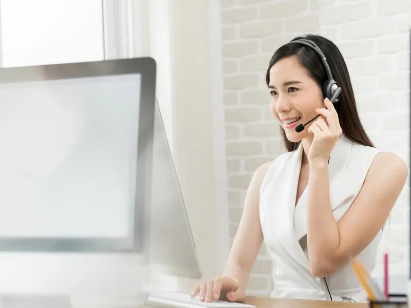 Truy cập trang chủ sv368