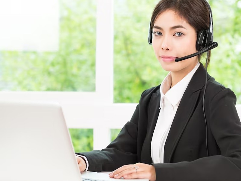 Các kênh liên hệ hỗ trợ khách hàng 24/7 của sv368