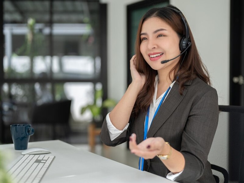 Chi tiết hoàn trả tiền cược SV368