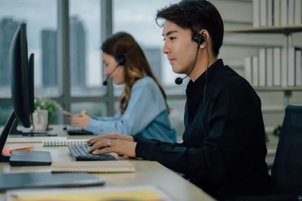 Hình ảnh người dùng Phạm Thị D