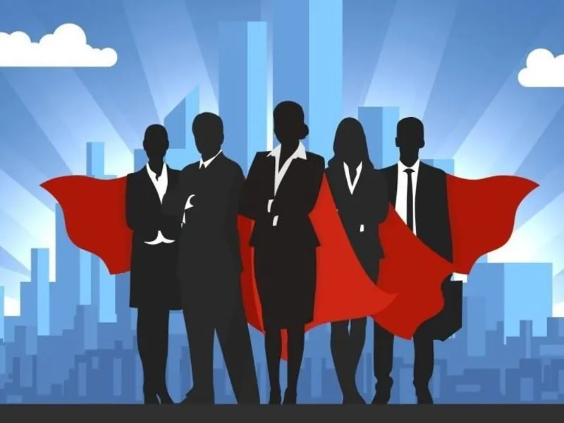 Hình ảnh minh họa quy trình đăng ký đối tác sv368