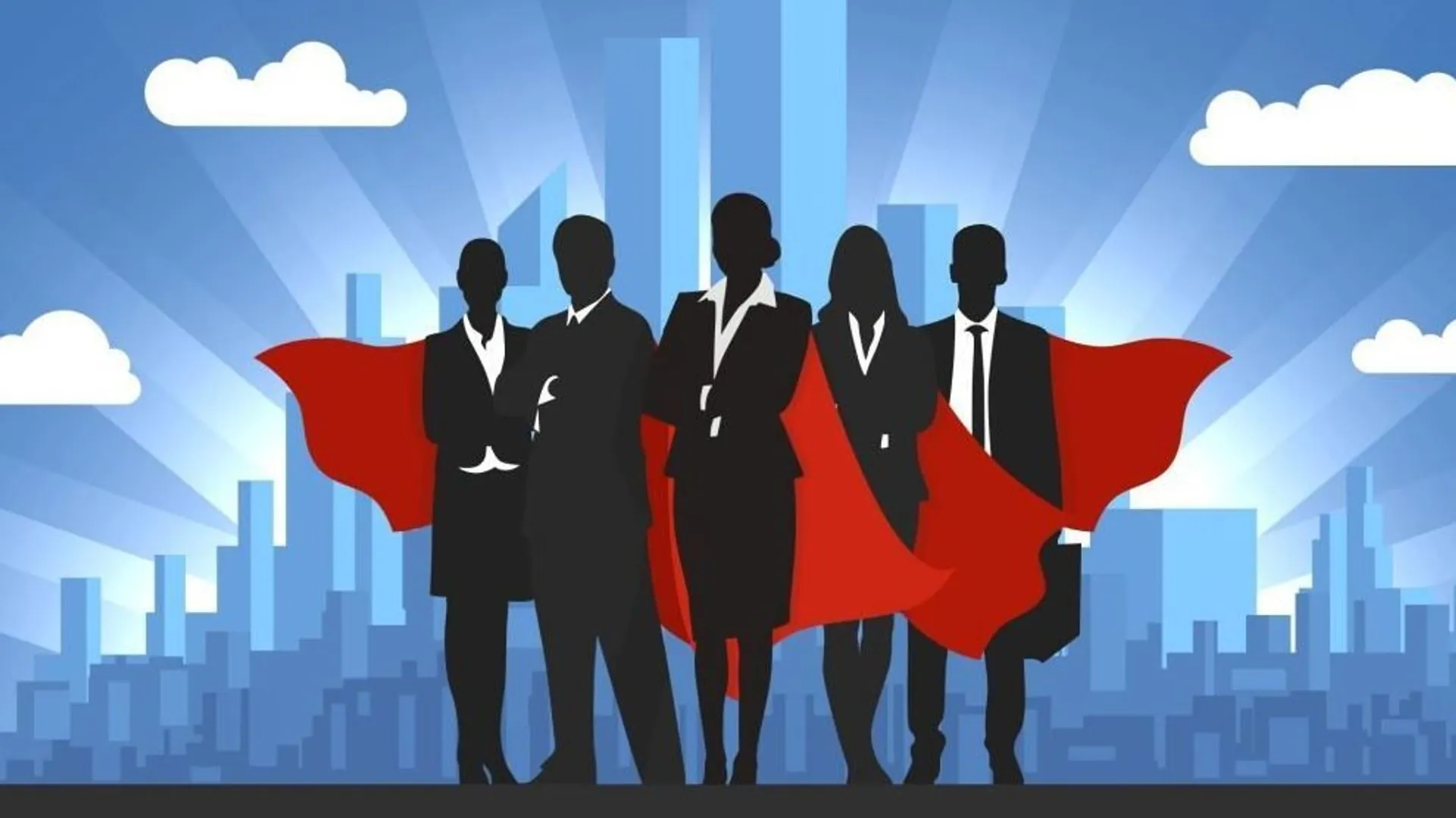 Tổng quan các loại hình cá cược trực tuyến tại sv368