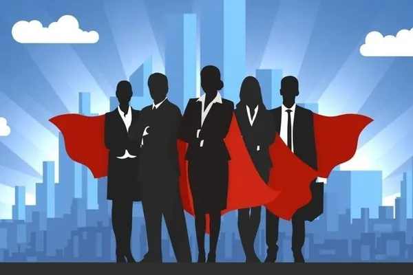 Đánh giá chính sách cá cược có trách nhiệm