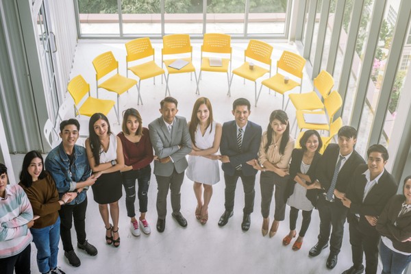 Công cụ cá cược có trách nhiệm và hỗ trợ người dùng