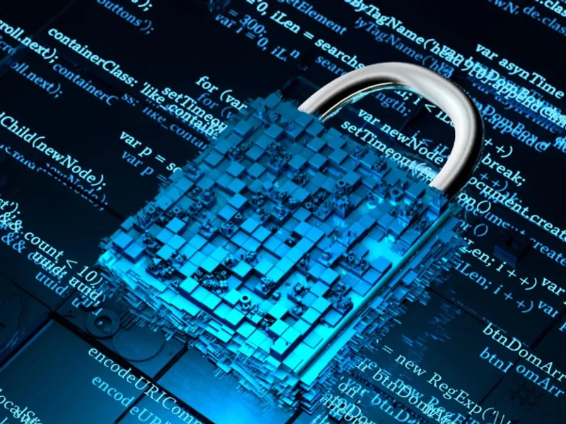 Người dùng quản lý cài đặt quyền riêng tư