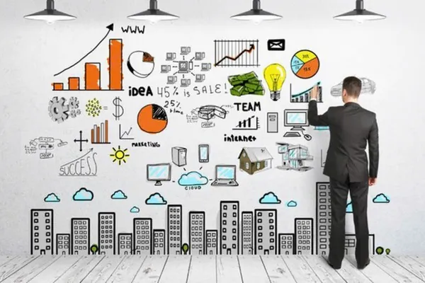 Học hỏi từ sai lầm