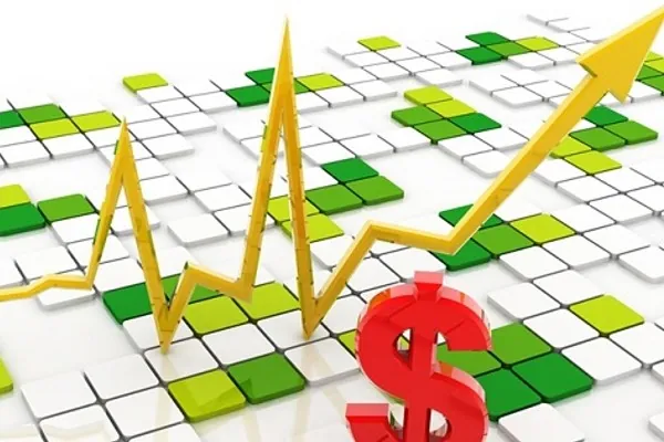 Hình ảnh phân tích chiến lược đá gà tại sv368