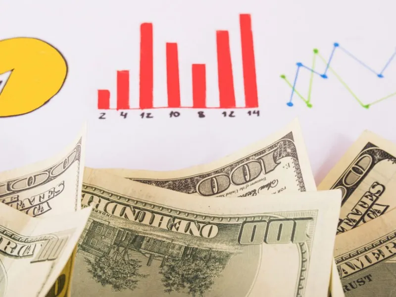 Bảng kèo cược trận đấu đơn Meron Wala Draw tại sv368