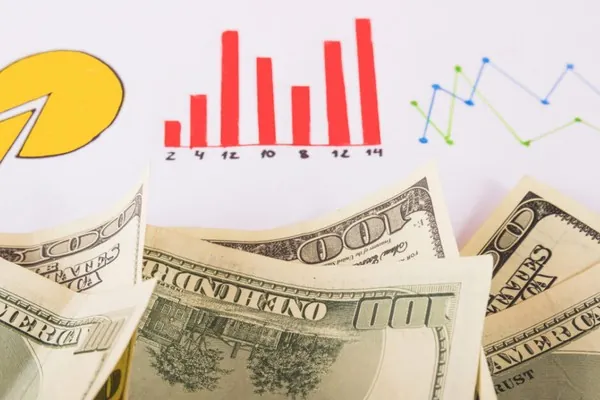 Hình ảnh minh họa tầm quan trọng của an toàn trong cá cược trực tuyến