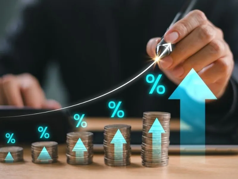 Cài đặt ứng dụng sv368