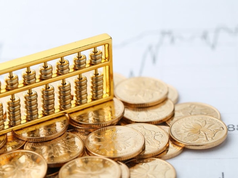 Minh họa các quyền GDPR của người dùng