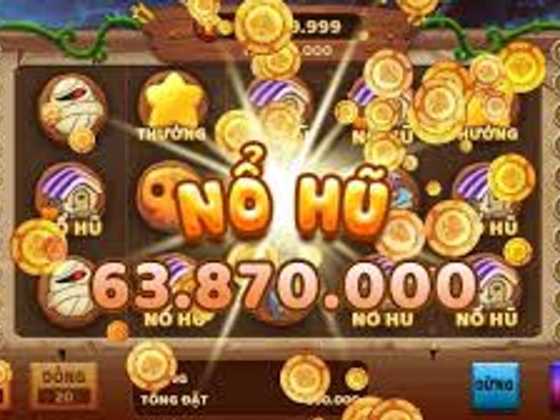 Người chơi đang nghiên cứu thuật ngữ đá gà trên máy tính, biểu tượng cho việc học hỏi tại sv368